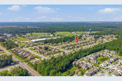 6050 Cobblestone Court, Gulf Shores, AL 36542 - Photo 62