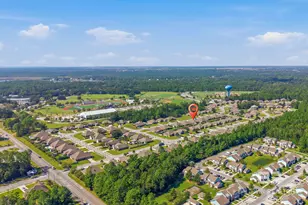 6050 Cobblestone Ct, Gulf Shores, AL 36542 - Photo 62