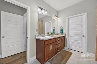 6050 Cobblestone Court, Gulf Shores, AL 36542 - Photo 24