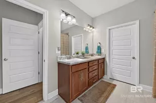 6050 Cobblestone Ct, Gulf Shores, AL 36542 - Photo 24