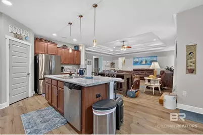 6050 Cobblestone Court, Gulf Shores, AL 36542 - Photo 28