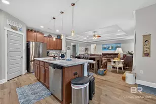 6050 Cobblestone Ct, Gulf Shores, AL 36542 - Photo 28