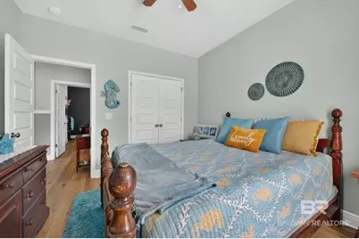 6050 Cobblestone Court, Gulf Shores, AL 36542 - Photo 40