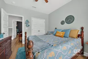 6050 Cobblestone Ct, Gulf Shores, AL 36542 - Photo 40