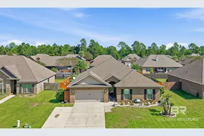 6050 Cobblestone Court, Gulf Shores, AL 36542 - Photo 58