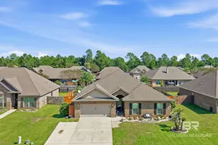 6050 Cobblestone Ct, Gulf Shores, AL 36542 - Photo 58