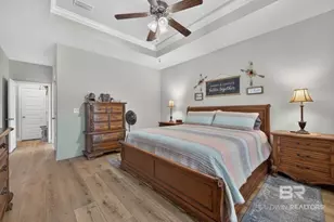 6050 Cobblestone Ct, Gulf Shores, AL 36542 - Photo 22