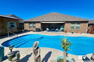 6050 Cobblestone Ct, Gulf Shores, AL 36542 - Photo 2