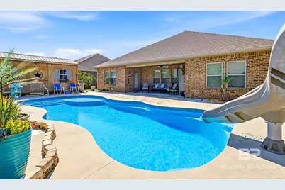 6050 Cobblestone Court, Gulf Shores, AL 36542 - Photo 50