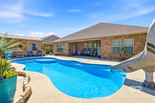 6050 Cobblestone Ct, Gulf Shores, AL 36542 - Photo 50
