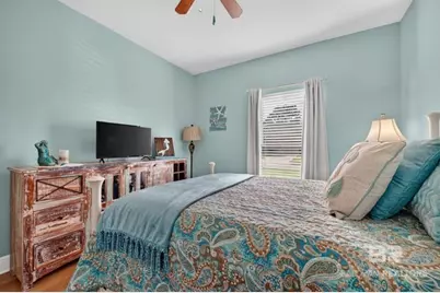 6050 Cobblestone Court, Gulf Shores, AL 36542 - Photo 34