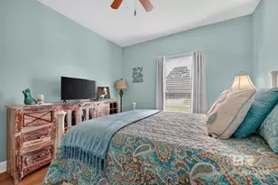6050 Cobblestone Ct, Gulf Shores, AL 36542 - Photo 34