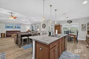 6050 Cobblestone Ct, Gulf Shores, AL 36542 - Photo 30
