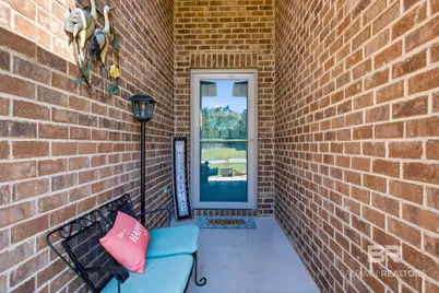 6050 Cobblestone Court, Gulf Shores, AL 36542 - Photo 8