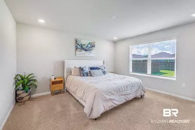 224 Burnston Way, Foley, AL 36535 - Photo 12