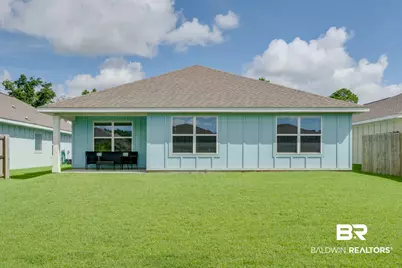 224 Burnston Way, Foley, AL 36535 - Photo 20