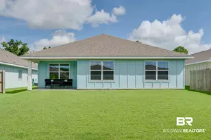 224 Burnston Wy, Foley, AL 36535 - Photo 20