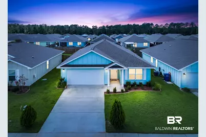224 Burnston Way, Foley, AL 36535 - Photo 32