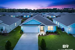 224 Burnston Wy, Foley, AL 36535 - Photo 32