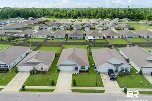 224 Burnston Wy, Foley, AL 36535 - Photo 28
