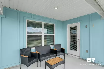 224 Burnston Way, Foley, AL 36535 - Photo 18