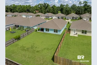 224 Burnston Way, Foley, AL 36535 - Photo 30