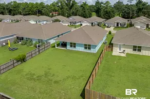 224 Burnston Wy, Foley, AL 36535 - Photo 30