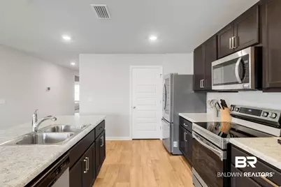 224 Burnston Way, Foley, AL 36535 - Photo 16