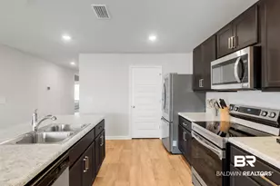 224 Burnston Wy, Foley, AL 36535 - Photo 16