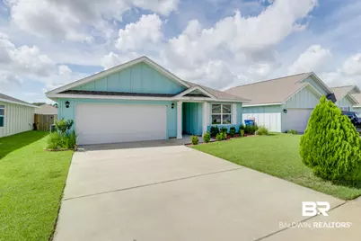 224 Burnston Way, Foley, AL 36535 - Photo 22