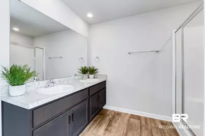 224 Burnston Way, Foley, AL 36535 - Photo 14
