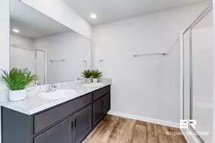 224 Burnston Wy, Foley, AL 36535 - Photo 14