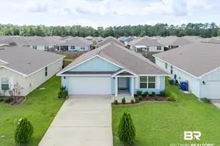 224 Burnston Wy, Foley, AL 36535 - Photo 26