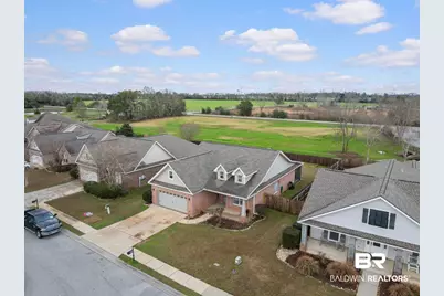 1206 Crown Walk Drive, Foley, AL 36535 - Photo 30