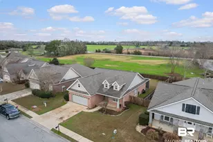 1206 Crown Walk Dr, Foley, AL 36535 - Photo 30