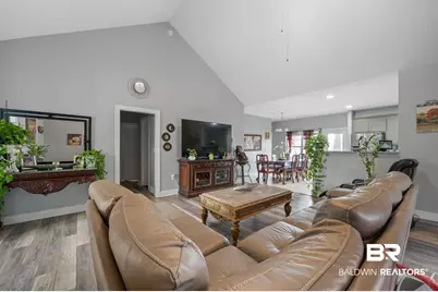 1206 Crown Walk Drive, Foley, AL 36535 - Photo 6