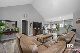 1206 Crown Walk Dr, Foley, AL 36535 - Photo 6