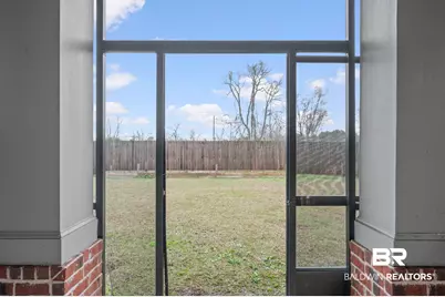 1206 Crown Walk Drive, Foley, AL 36535 - Photo 26