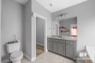 1206 Crown Walk Dr, Foley, AL 36535 - Photo 18