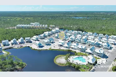 2841 Salt Drive, Orange Beach, AL 36561 - Photo 54