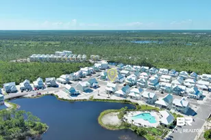 2841 Salt Dr, Orange Beach, AL 36561 - Photo 54