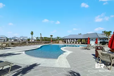 2841 Salt Drive, Orange Beach, AL 36561 - Photo 44