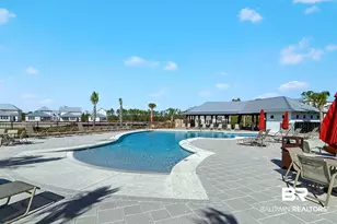 2841 Salt Dr, Orange Beach, AL 36561 - Photo 44