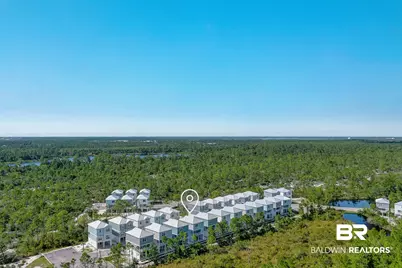 2841 Salt Drive, Orange Beach, AL 36561 - Photo 58