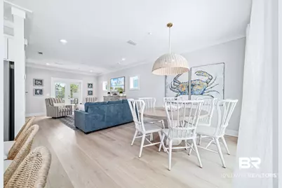 2841 Salt Drive, Orange Beach, AL 36561 - Photo 12