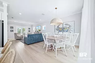 2841 Salt Dr, Orange Beach, AL 36561 - Photo 12