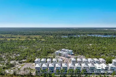 2841 Salt Drive, Orange Beach, AL 36561 - Photo 62
