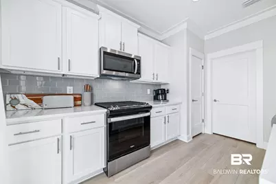 2841 Salt Drive, Orange Beach, AL 36561 - Photo 8