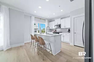2841 Salt Dr, Orange Beach, AL 36561 - Photo 10