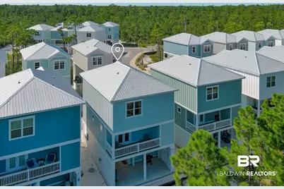 2841 Salt Drive, Orange Beach, AL 36561 - Photo 56